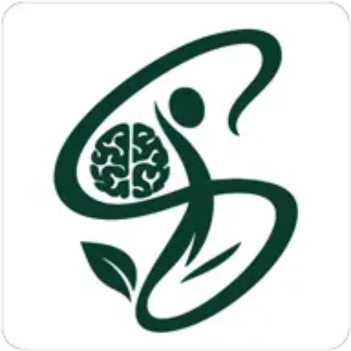 Sani MPU-Beratungsstelle